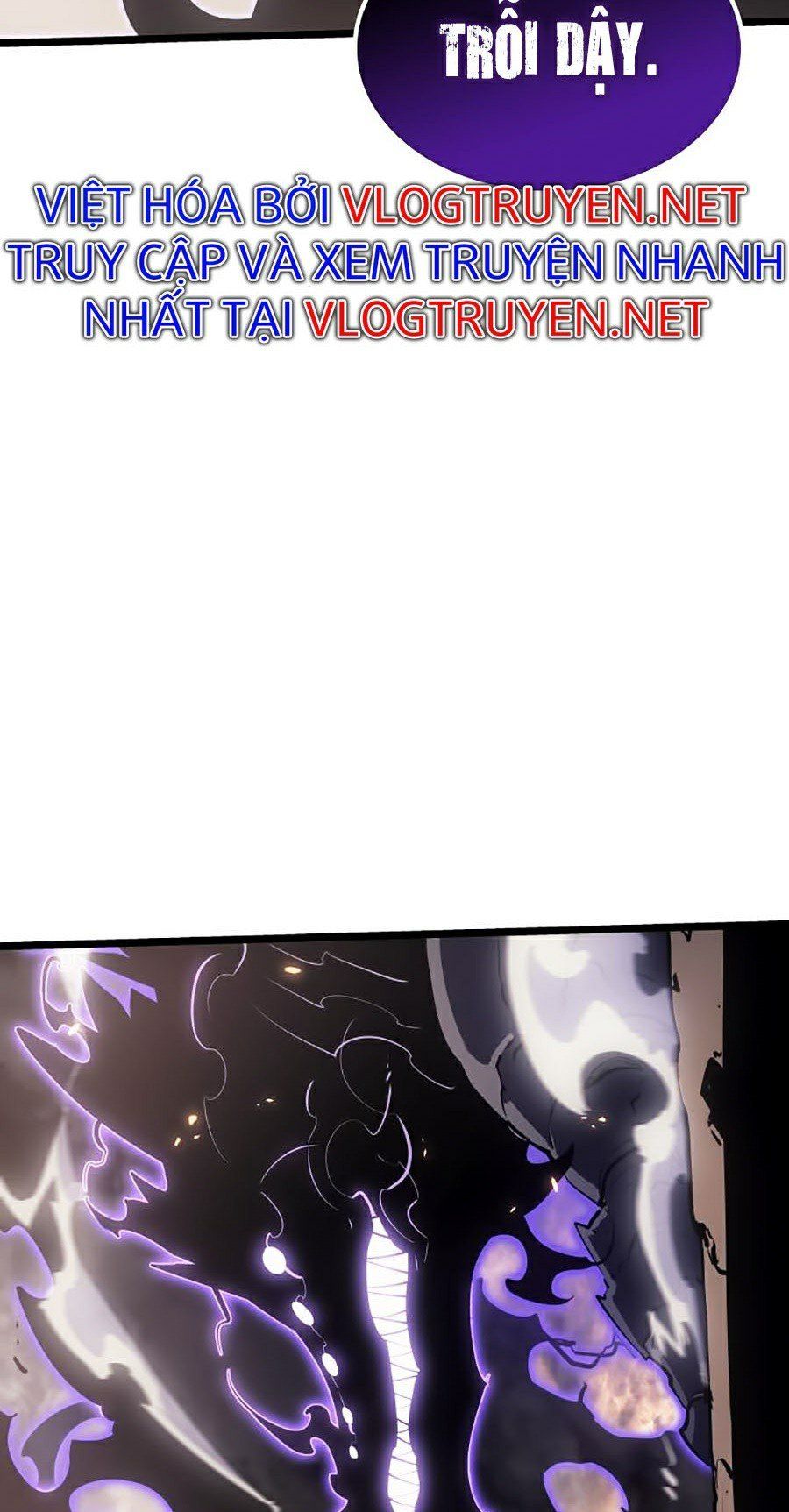 đọc truyện Tôi Thăng Cấp Một Mình Ss2 Chương 61 ảnh 75 tại Thiên Thai Truyện