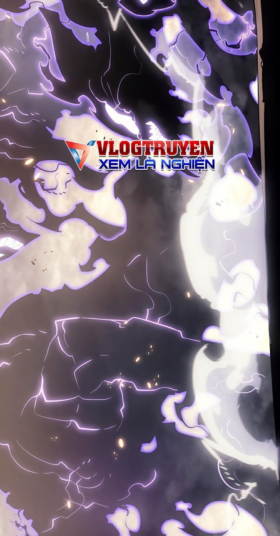 đọc truyện Tôi Thăng Cấp Một Mình Ss2 Chương 61 ảnh 76 tại Thiên Thai Truyện