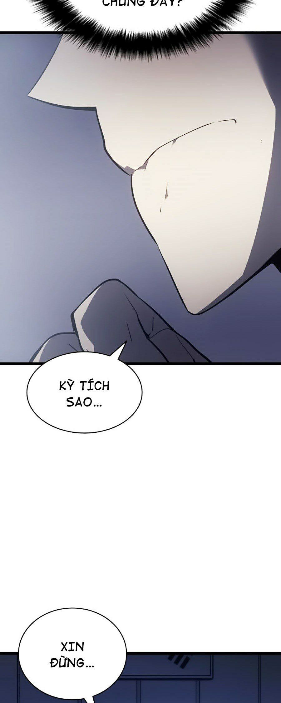 đọc truyện Tôi Thăng Cấp Một Mình Ss2 Chương 62 ảnh 12 tại Thiên Thai Truyện