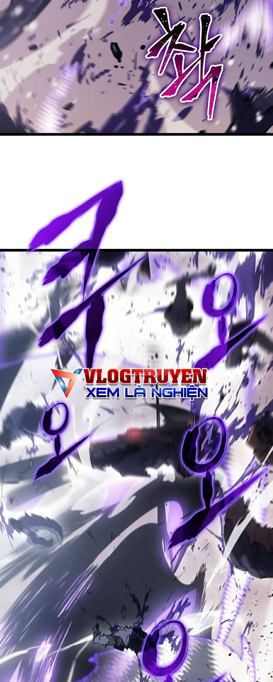 đọc truyện Tôi Thăng Cấp Một Mình Ss2 Chương 62 ảnh 16 tại Thiên Thai Truyện