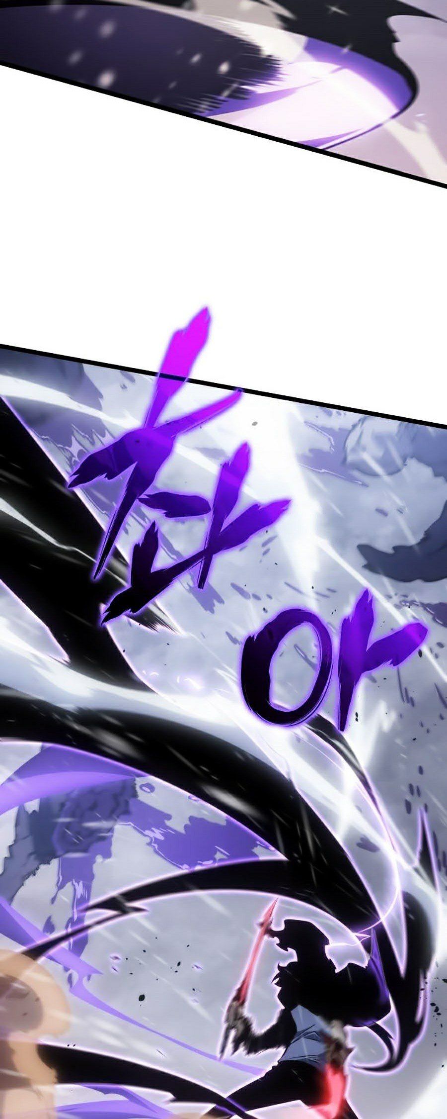 đọc truyện Tôi Thăng Cấp Một Mình Ss2 Chương 62 ảnh 18 tại Thiên Thai Truyện