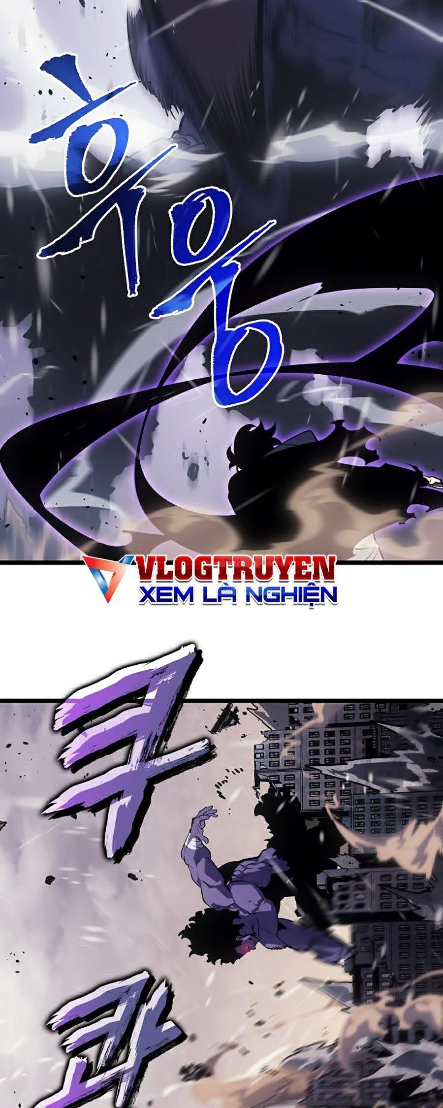 đọc truyện Tôi Thăng Cấp Một Mình Ss2 Chương 62 ảnh 20 tại Thiên Thai Truyện