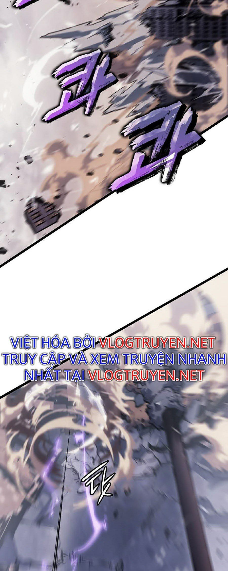 đọc truyện Tôi Thăng Cấp Một Mình Ss2 Chương 62 ảnh 21 tại Thiên Thai Truyện