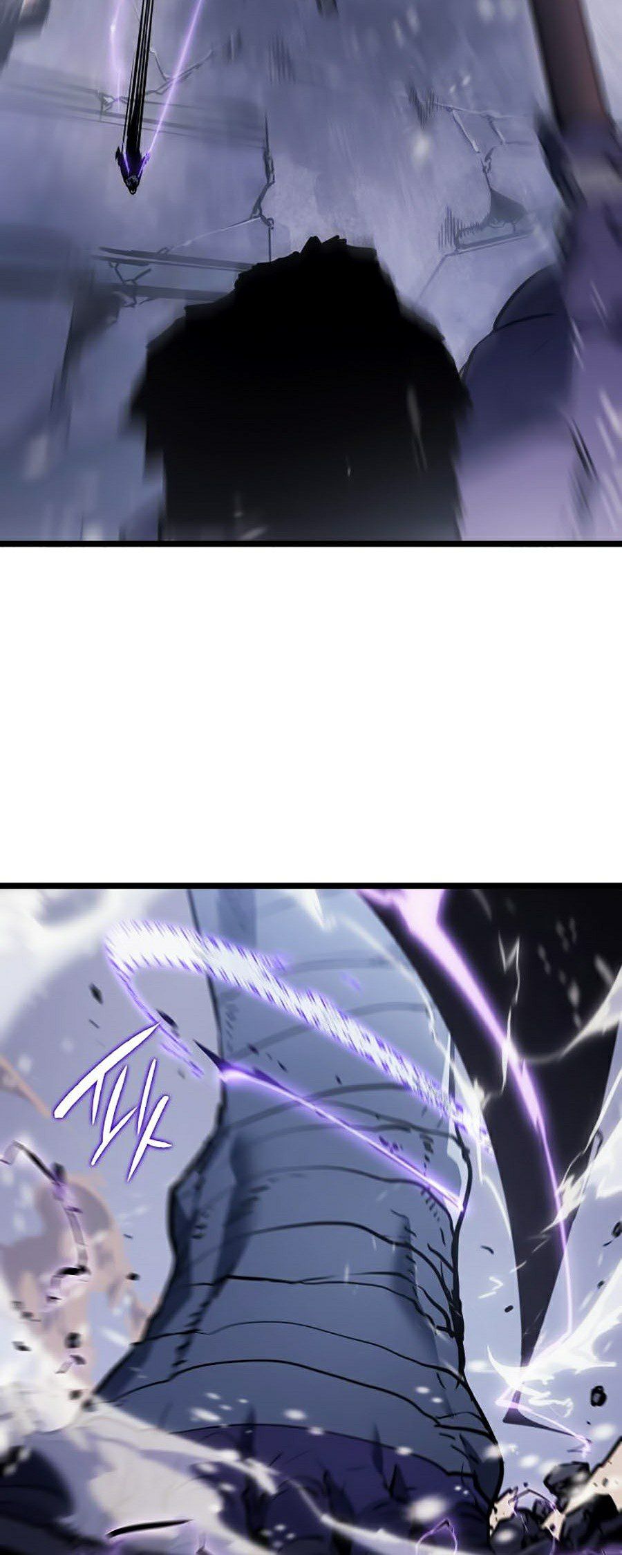 đọc truyện Tôi Thăng Cấp Một Mình Ss2 Chương 62 ảnh 22 tại Thiên Thai Truyện