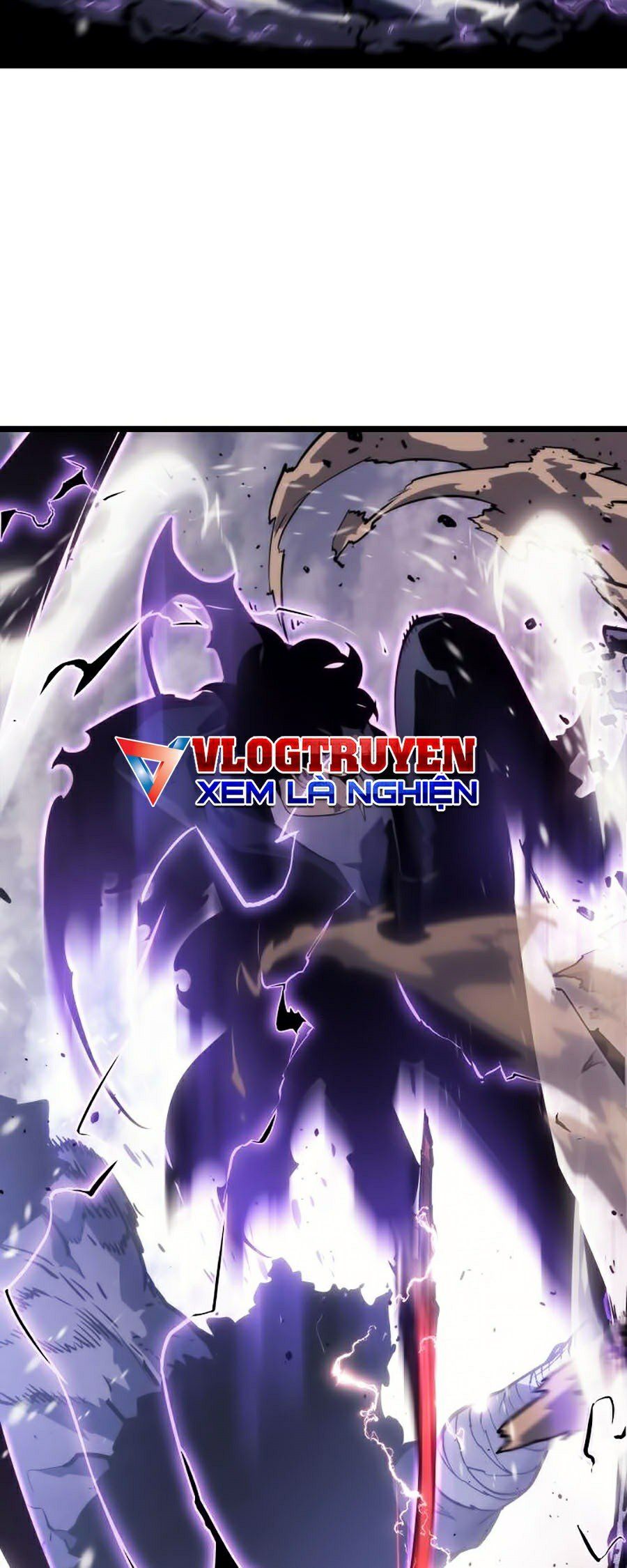 đọc truyện Tôi Thăng Cấp Một Mình Ss2 Chương 62 ảnh 23 tại Thiên Thai Truyện