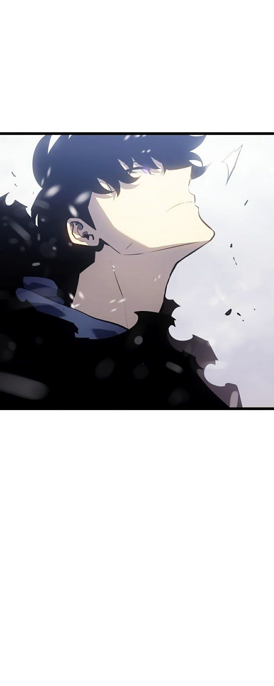 đọc truyện Tôi Thăng Cấp Một Mình Ss2 Chương 62 ảnh 28 tại Thiên Thai Truyện