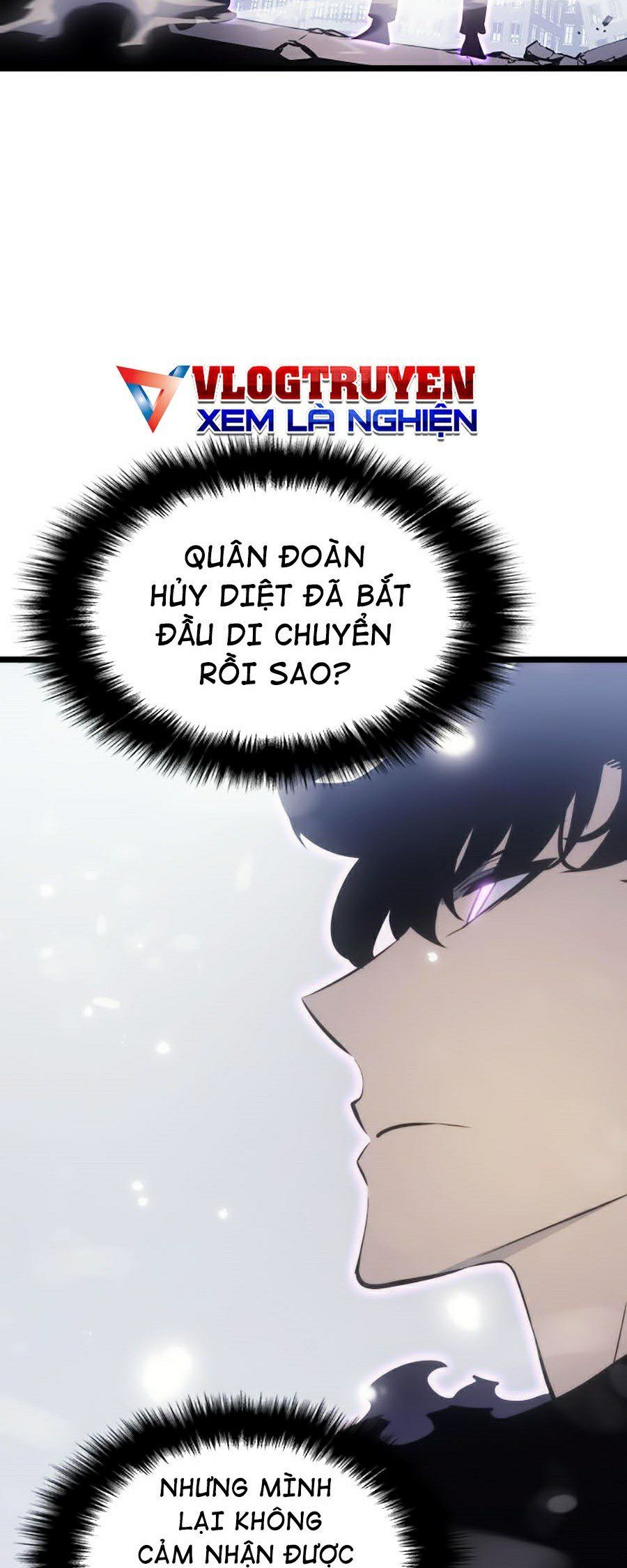 đọc truyện Tôi Thăng Cấp Một Mình Ss2 Chương 62 ảnh 30 tại Thiên Thai Truyện