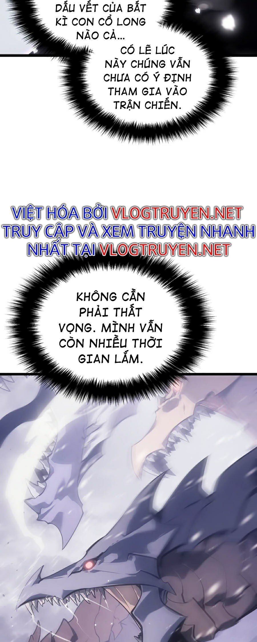 đọc truyện Tôi Thăng Cấp Một Mình Ss2 Chương 62 ảnh 31 tại Thiên Thai Truyện