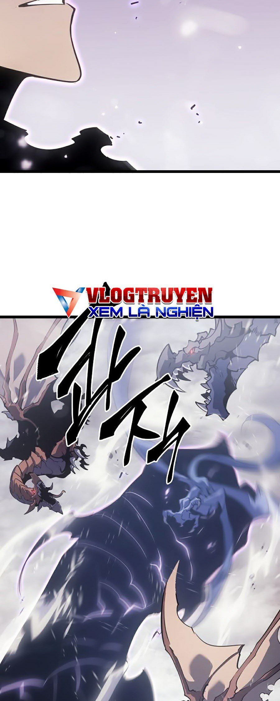 đọc truyện Tôi Thăng Cấp Một Mình Ss2 Chương 62 ảnh 33 tại Thiên Thai Truyện