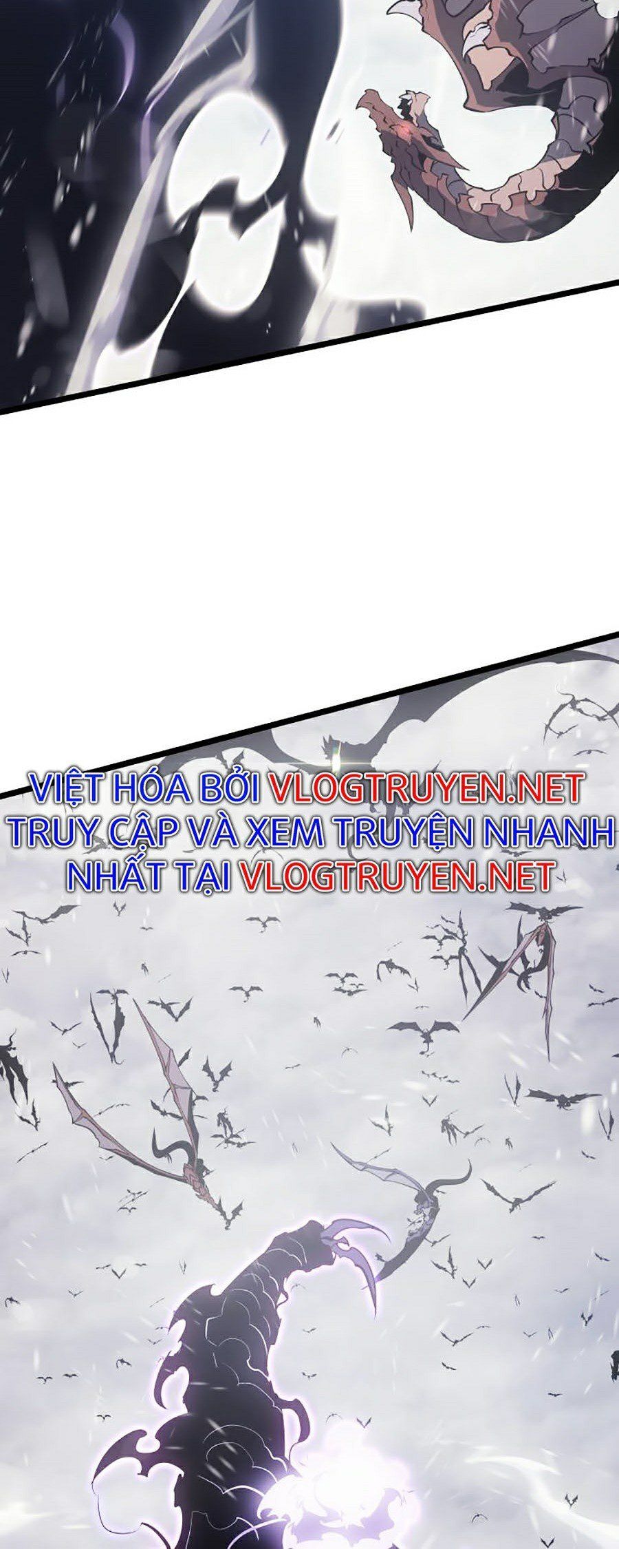 đọc truyện Tôi Thăng Cấp Một Mình Ss2 Chương 62 ảnh 34 tại Thiên Thai Truyện