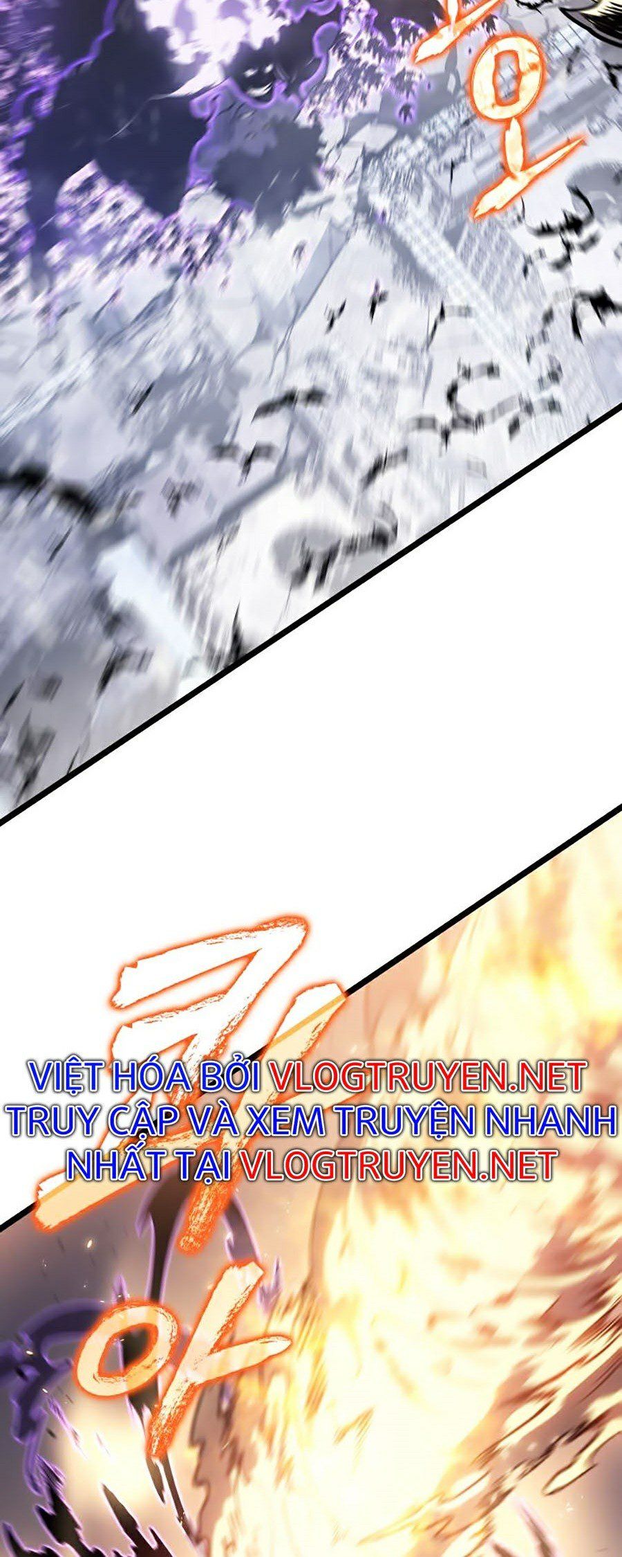 đọc truyện Tôi Thăng Cấp Một Mình Ss2 Chương 62 ảnh 36 tại Thiên Thai Truyện