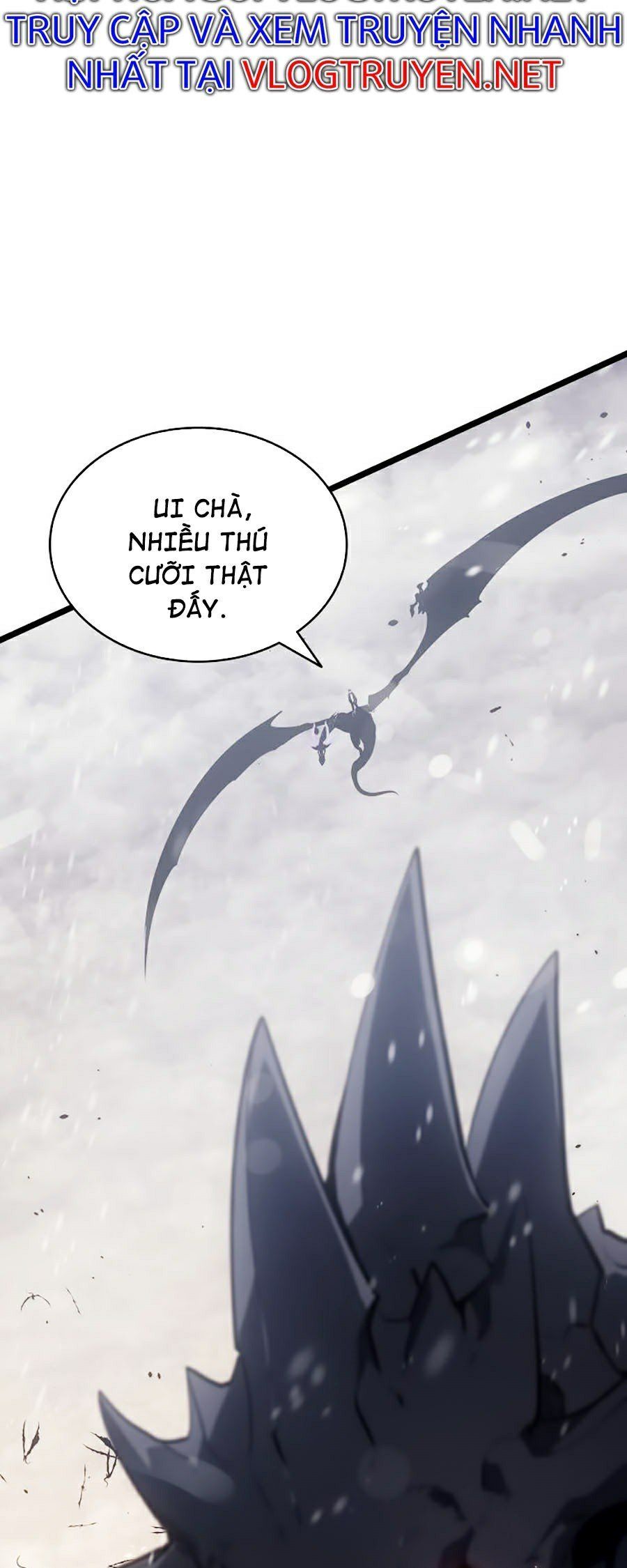 đọc truyện Tôi Thăng Cấp Một Mình Ss2 Chương 62 ảnh 39 tại Thiên Thai Truyện