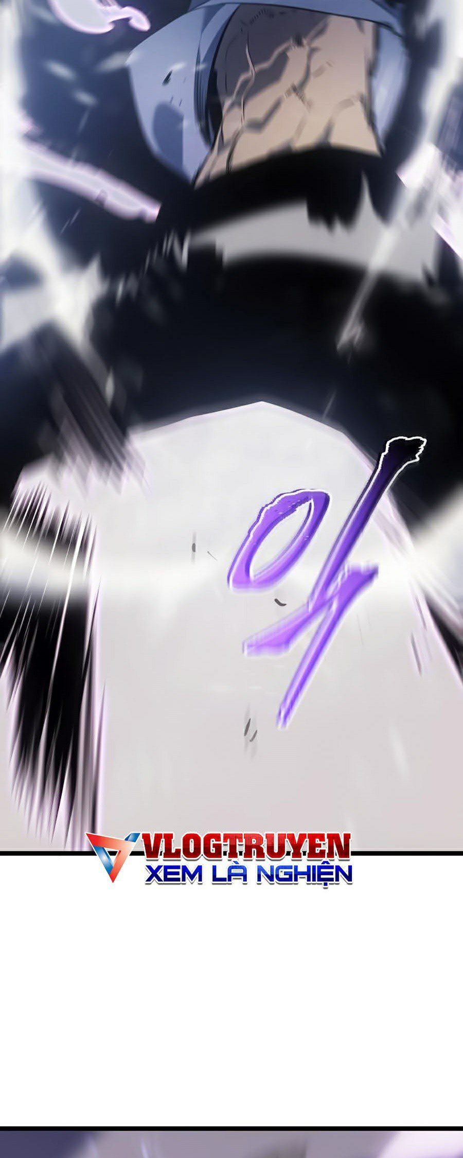 đọc truyện Tôi Thăng Cấp Một Mình Ss2 Chương 62 ảnh 41 tại Thiên Thai Truyện