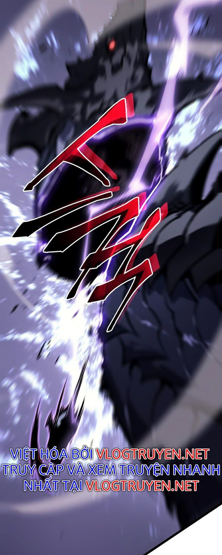 đọc truyện Tôi Thăng Cấp Một Mình Ss2 Chương 62 ảnh 42 tại Thiên Thai Truyện