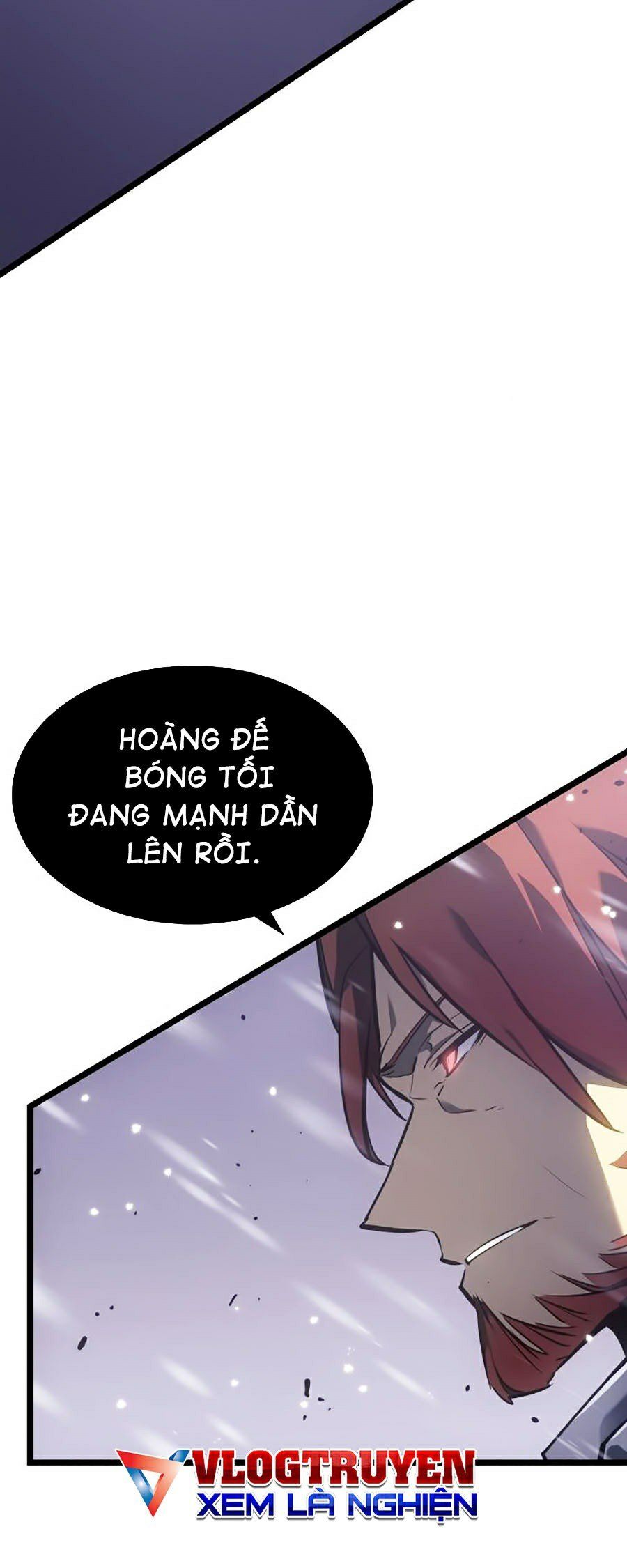 đọc truyện Tôi Thăng Cấp Một Mình Ss2 Chương 62 ảnh 43 tại Thiên Thai Truyện