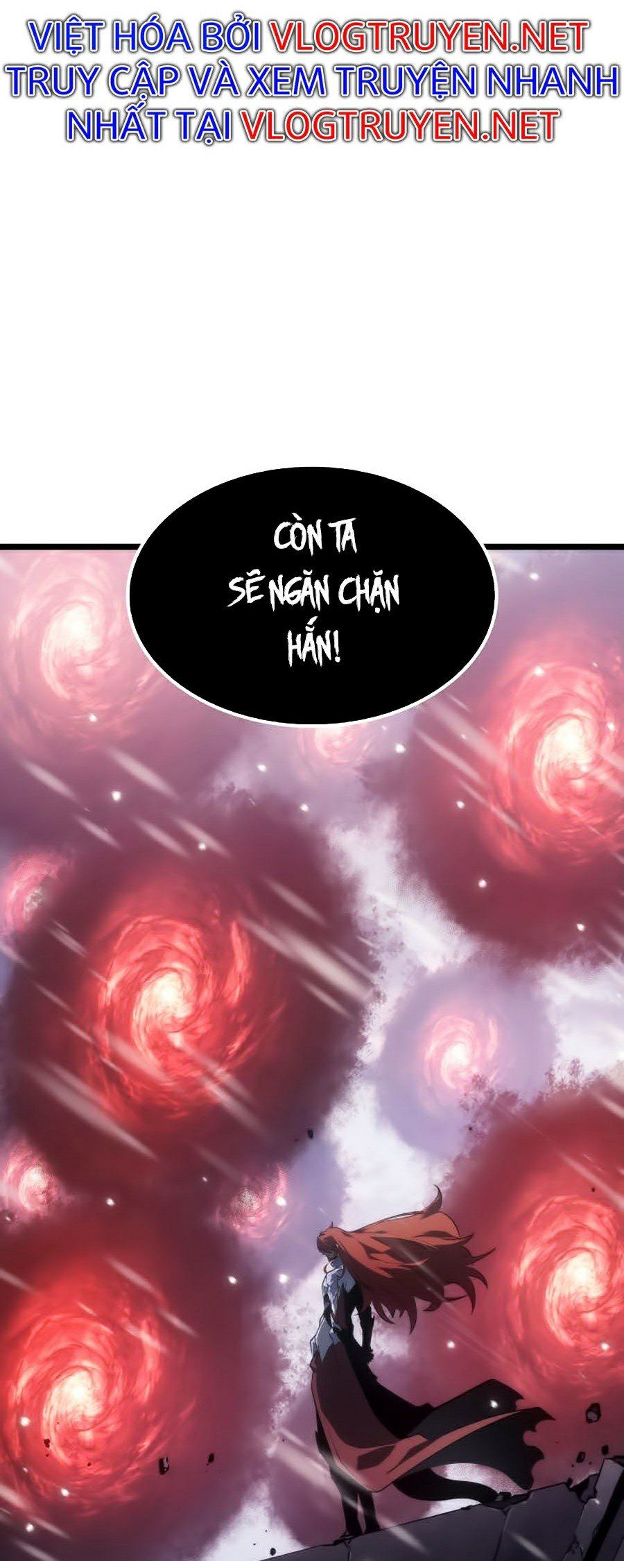 đọc truyện Tôi Thăng Cấp Một Mình Ss2 Chương 62 ảnh 45 tại Thiên Thai Truyện