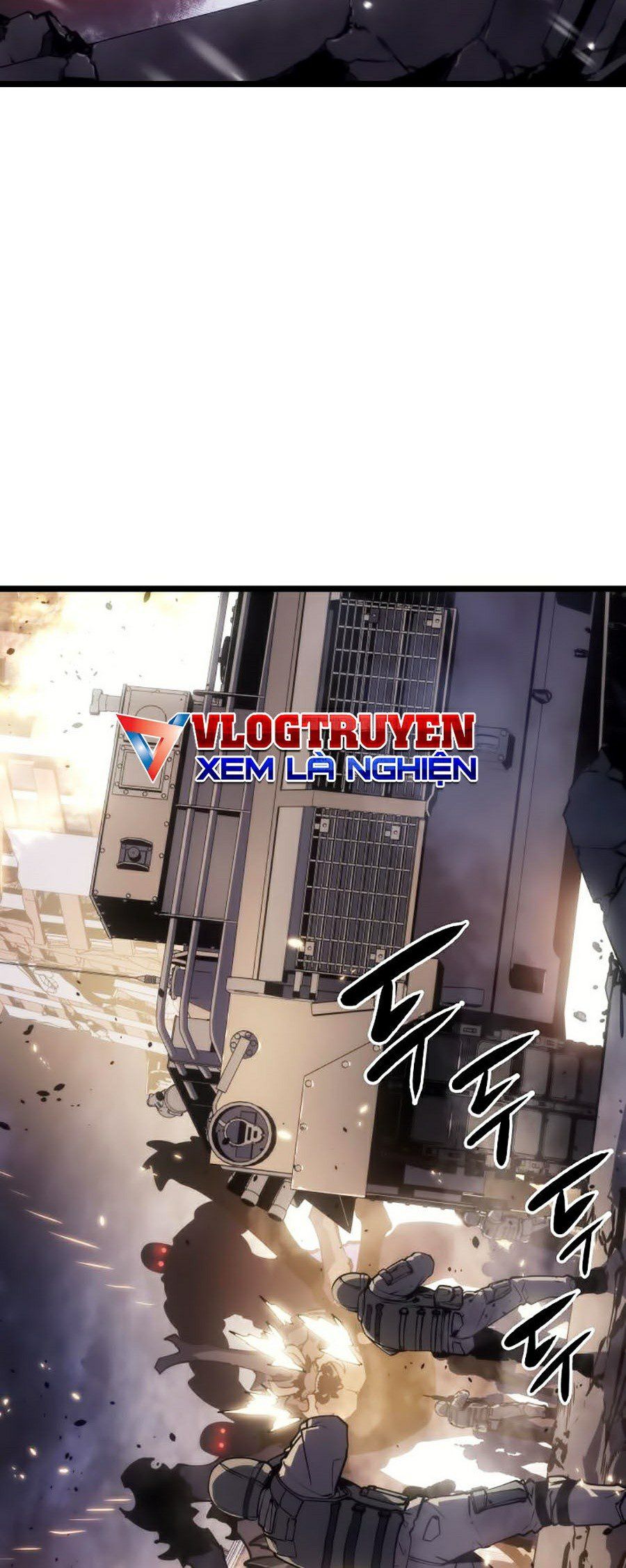 đọc truyện Tôi Thăng Cấp Một Mình Ss2 Chương 62 ảnh 46 tại Thiên Thai Truyện