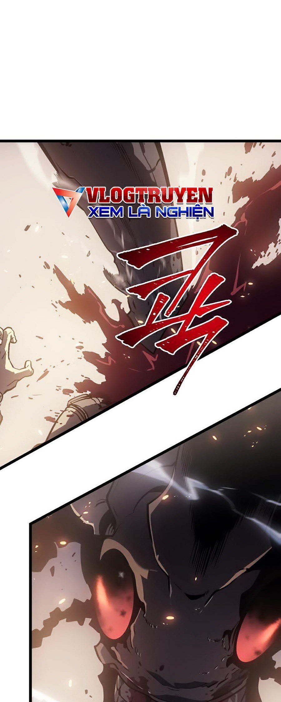 đọc truyện Tôi Thăng Cấp Một Mình Ss2 Chương 62 ảnh 49 tại Thiên Thai Truyện