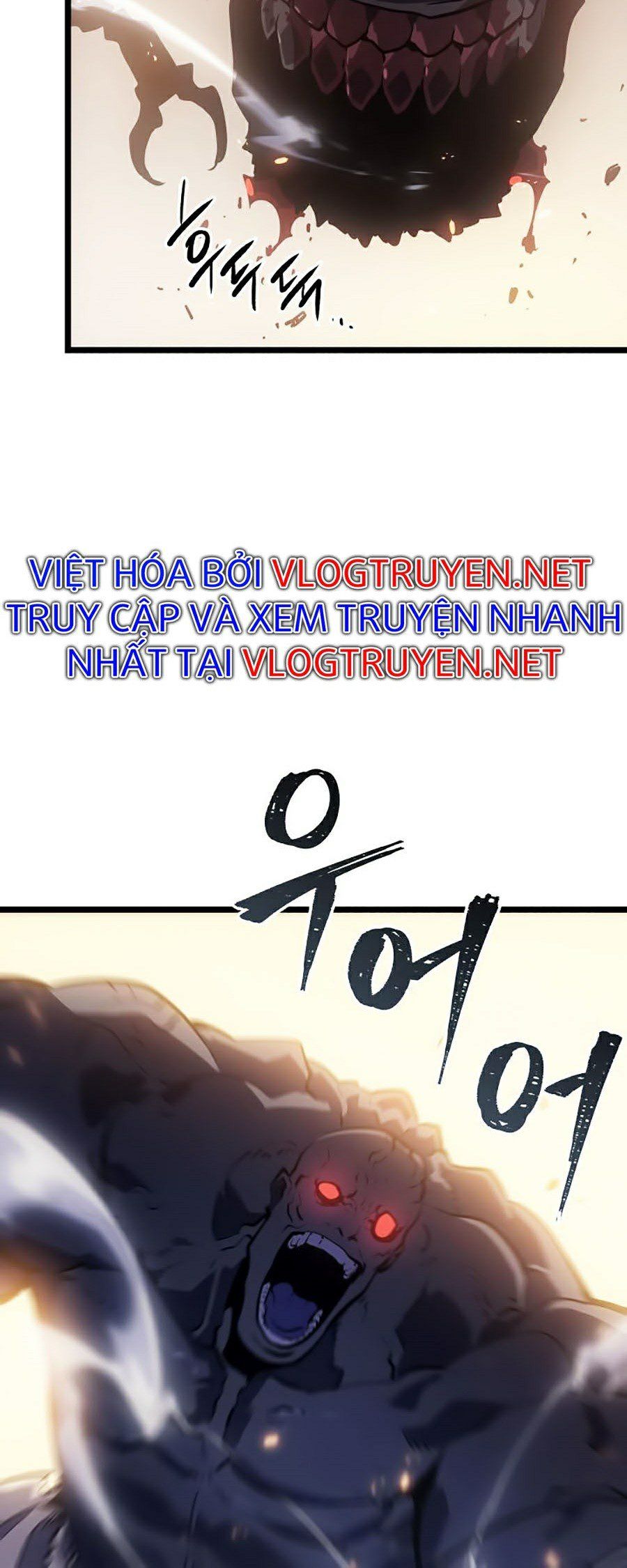 đọc truyện Tôi Thăng Cấp Một Mình Ss2 Chương 62 ảnh 50 tại Thiên Thai Truyện