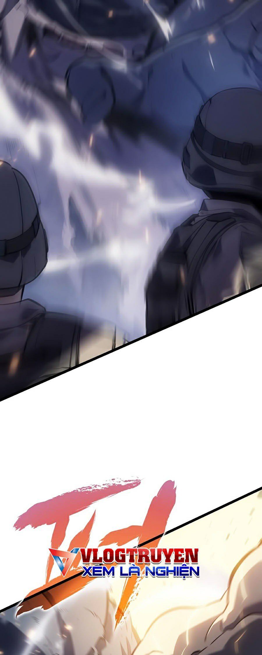 đọc truyện Tôi Thăng Cấp Một Mình Ss2 Chương 62 ảnh 51 tại Thiên Thai Truyện