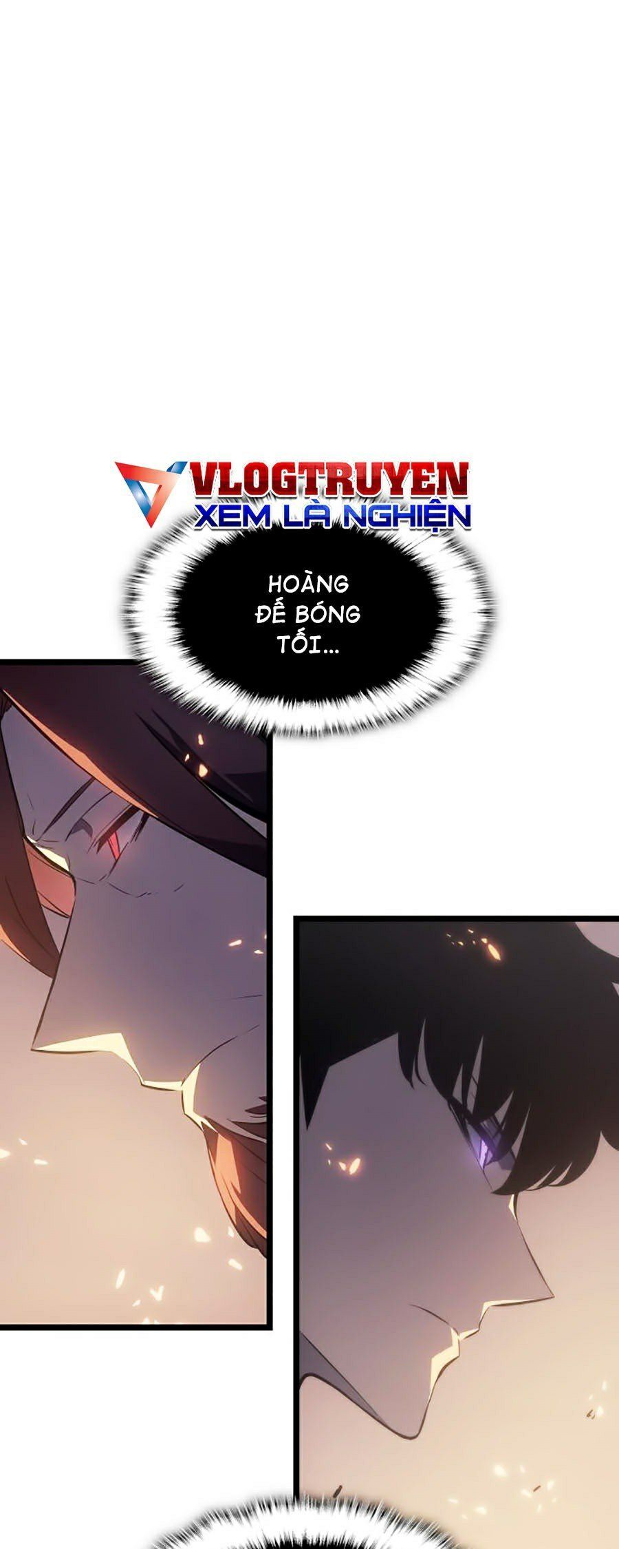 đọc truyện Tôi Thăng Cấp Một Mình Ss2 Chương 62 ảnh 7 tại Thiên Thai Truyện