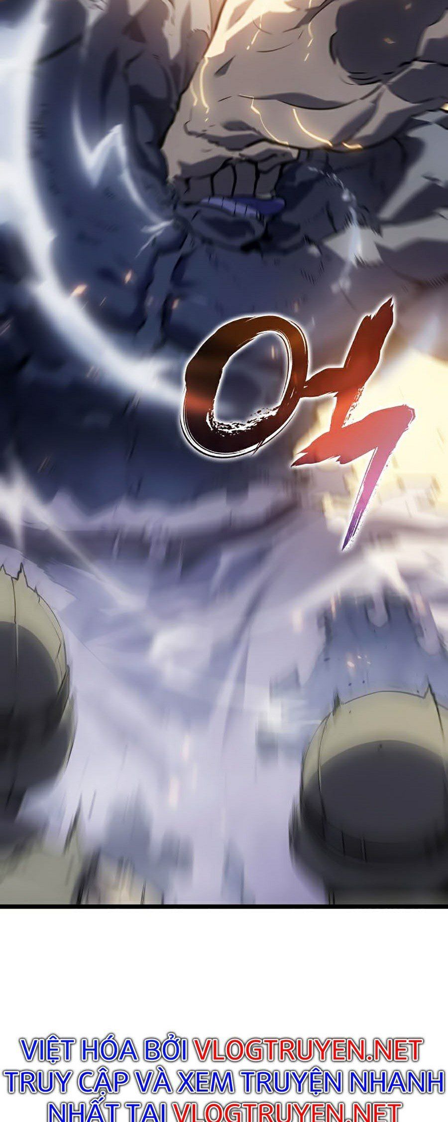 đọc truyện Tôi Thăng Cấp Một Mình Ss2 Chương 62 ảnh 52 tại Thiên Thai Truyện