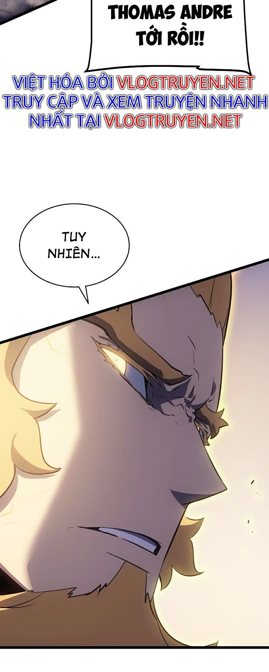 đọc truyện Tôi Thăng Cấp Một Mình Ss2 Chương 62 ảnh 56 tại Thiên Thai Truyện