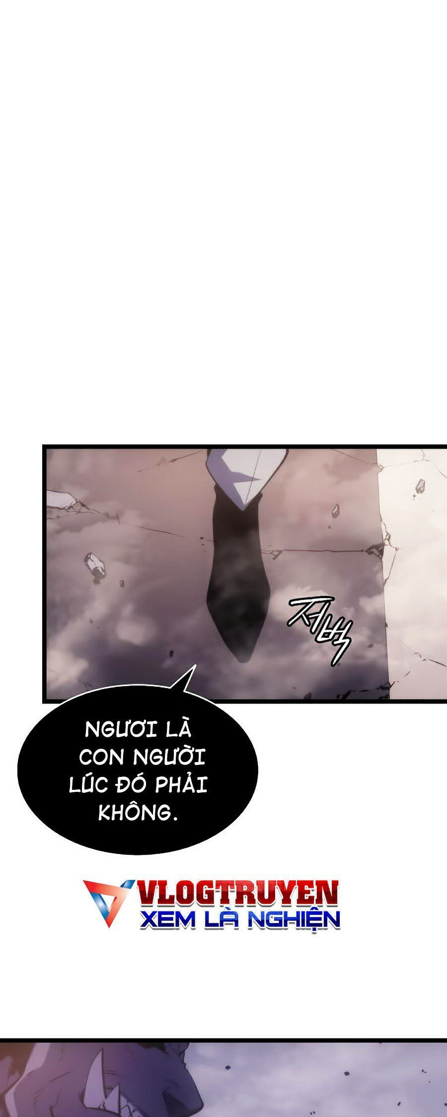 đọc truyện Tôi Thăng Cấp Một Mình Ss2 Chương 62 ảnh 57 tại Thiên Thai Truyện