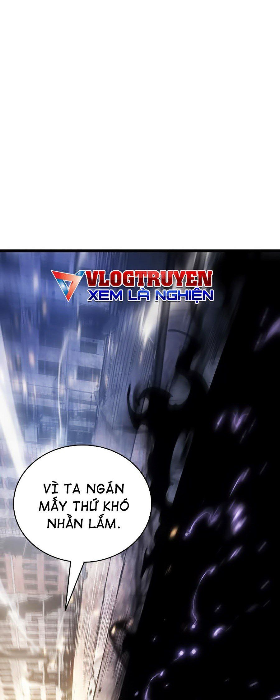 đọc truyện Tôi Thăng Cấp Một Mình Ss2 Chương 62 ảnh 61 tại Thiên Thai Truyện