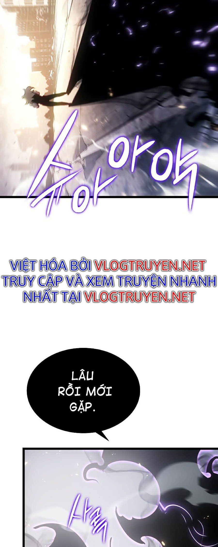 đọc truyện Tôi Thăng Cấp Một Mình Ss2 Chương 62 ảnh 62 tại Thiên Thai Truyện