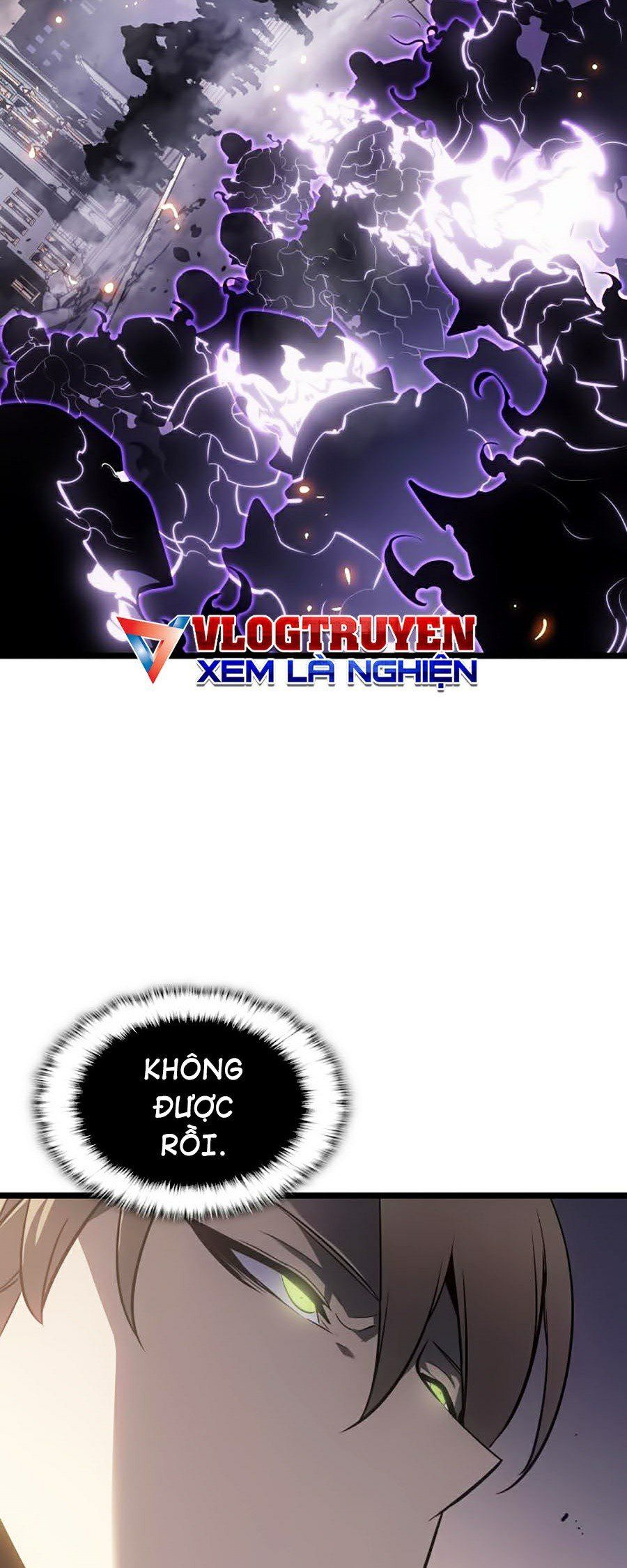 đọc truyện Tôi Thăng Cấp Một Mình Ss2 Chương 62 ảnh 65 tại Thiên Thai Truyện