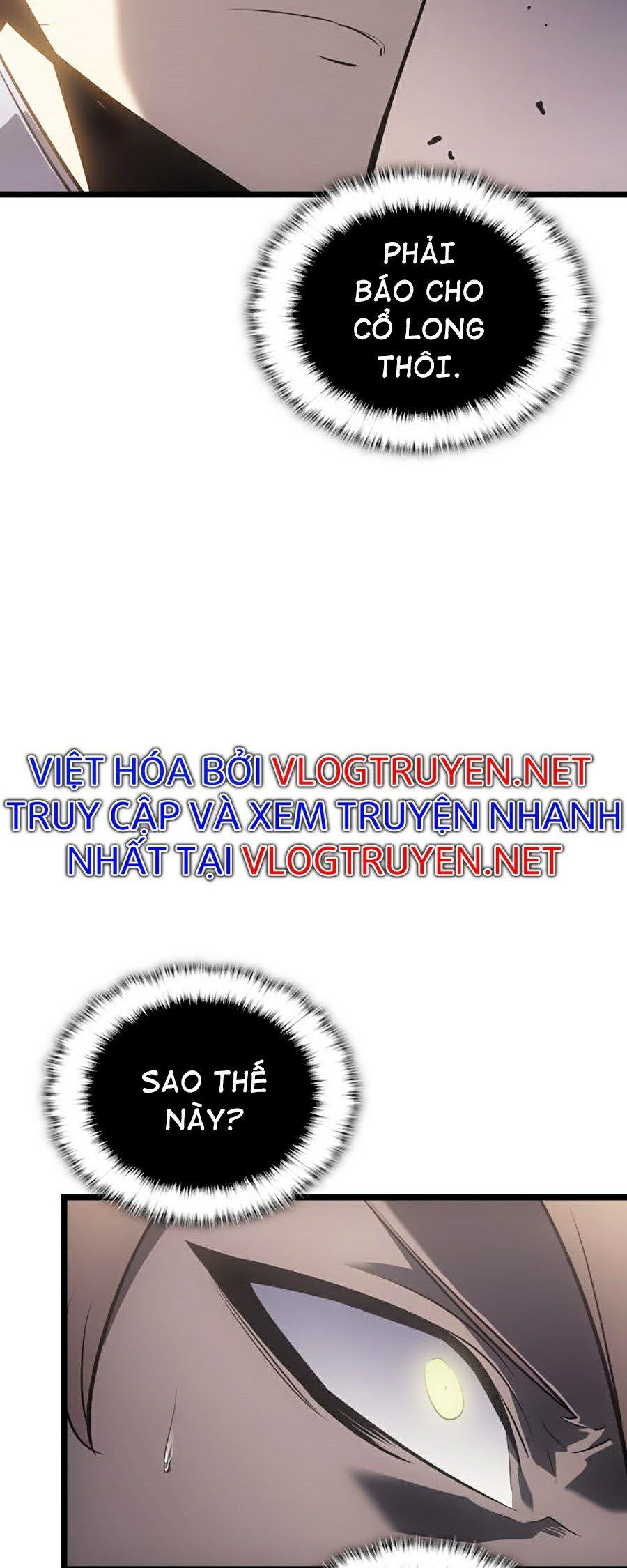 đọc truyện Tôi Thăng Cấp Một Mình Ss2 Chương 62 ảnh 66 tại Thiên Thai Truyện