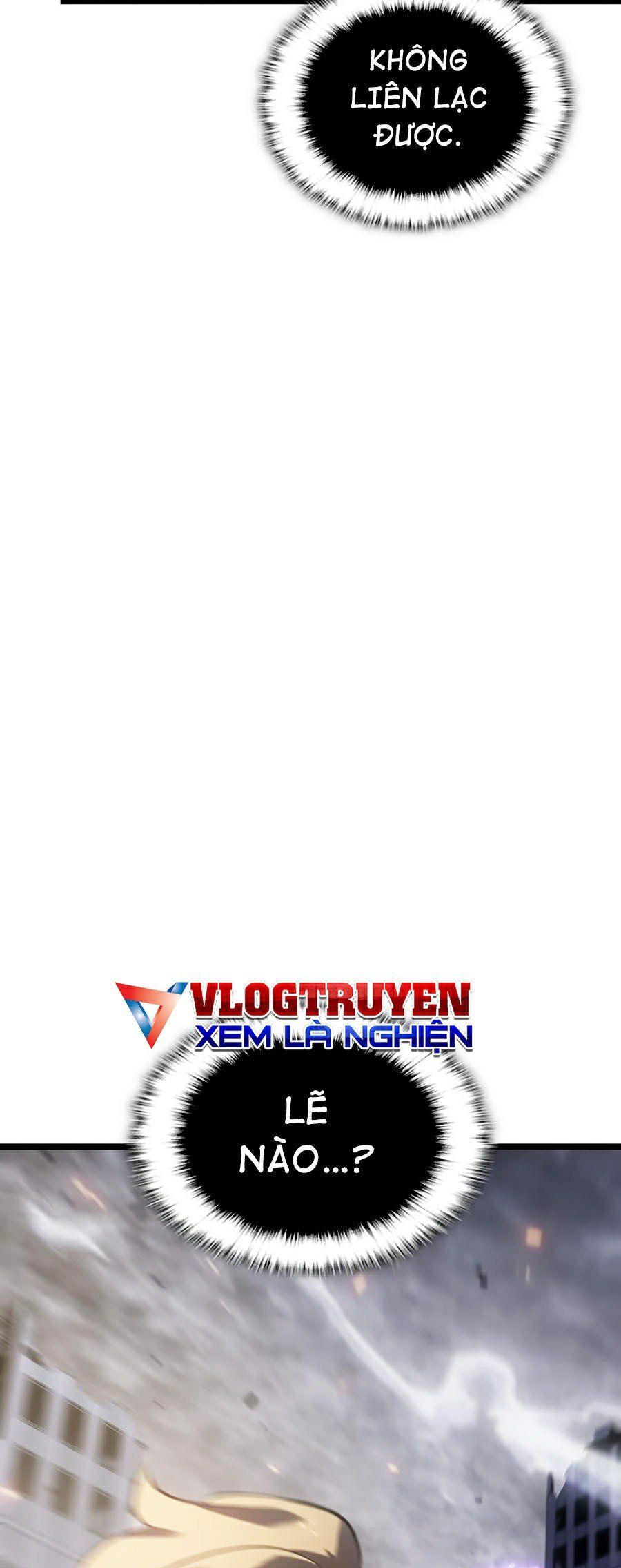 đọc truyện Tôi Thăng Cấp Một Mình Ss2 Chương 62 ảnh 67 tại Thiên Thai Truyện