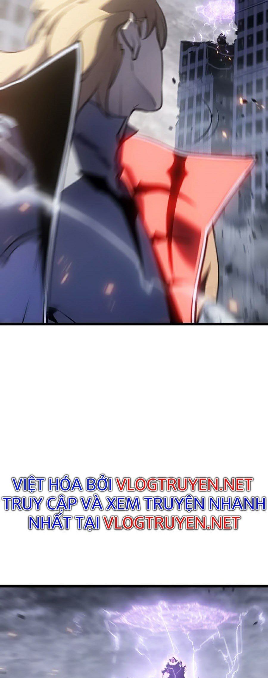 đọc truyện Tôi Thăng Cấp Một Mình Ss2 Chương 62 ảnh 68 tại Thiên Thai Truyện