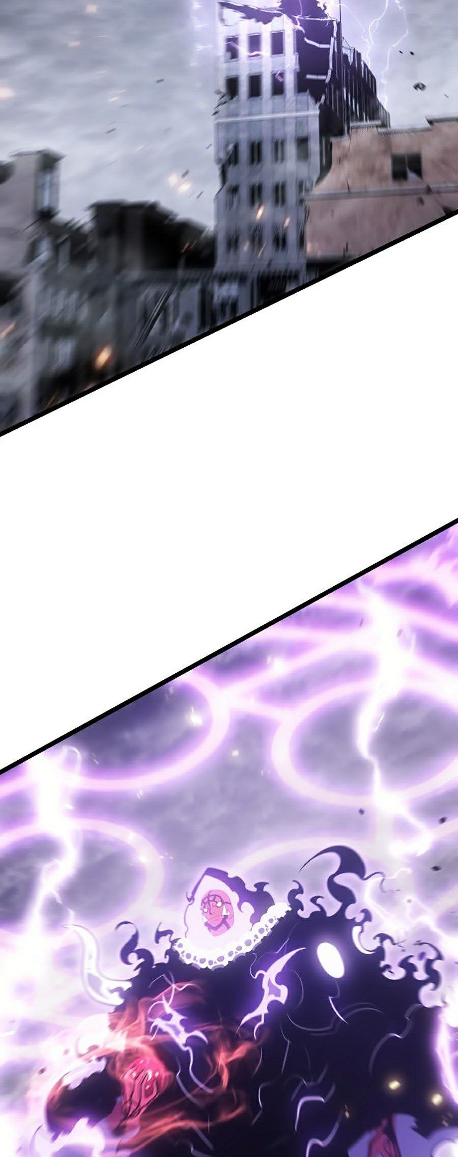 đọc truyện Tôi Thăng Cấp Một Mình Ss2 Chương 62 ảnh 69 tại Thiên Thai Truyện