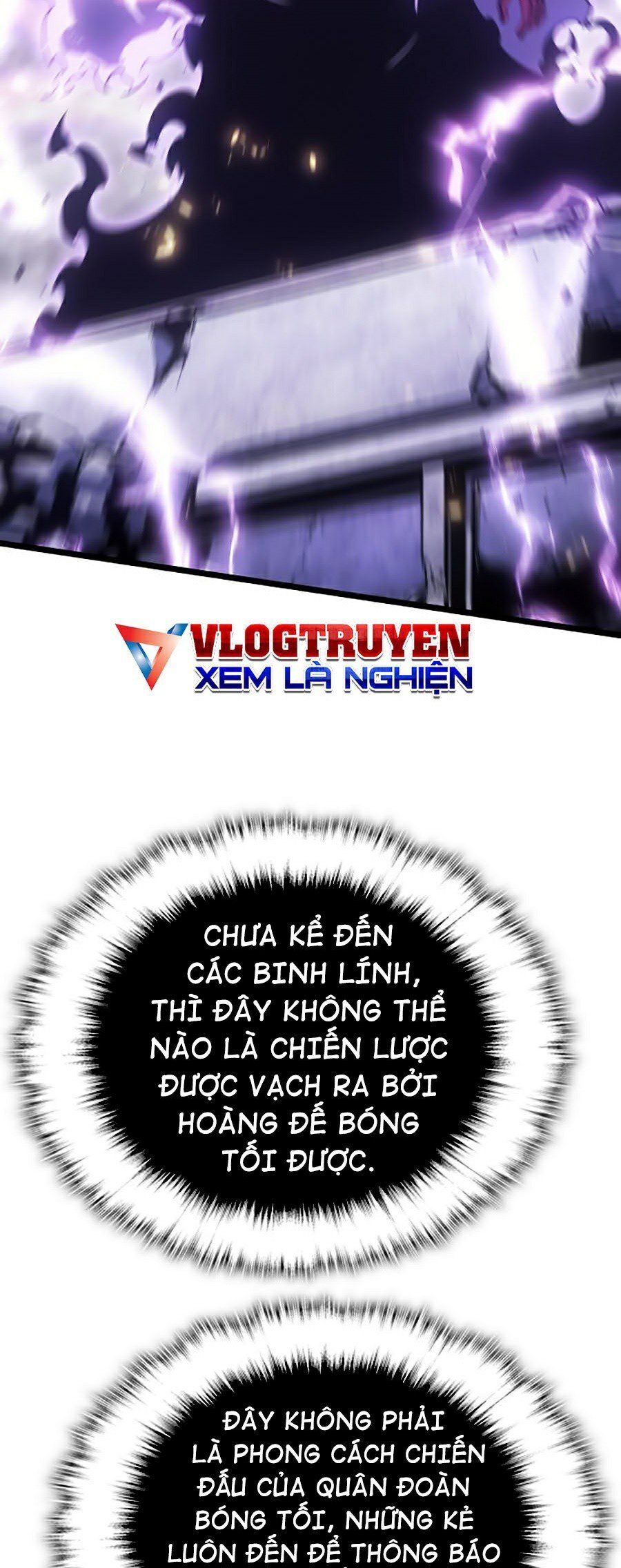 đọc truyện Tôi Thăng Cấp Một Mình Ss2 Chương 62 ảnh 70 tại Thiên Thai Truyện