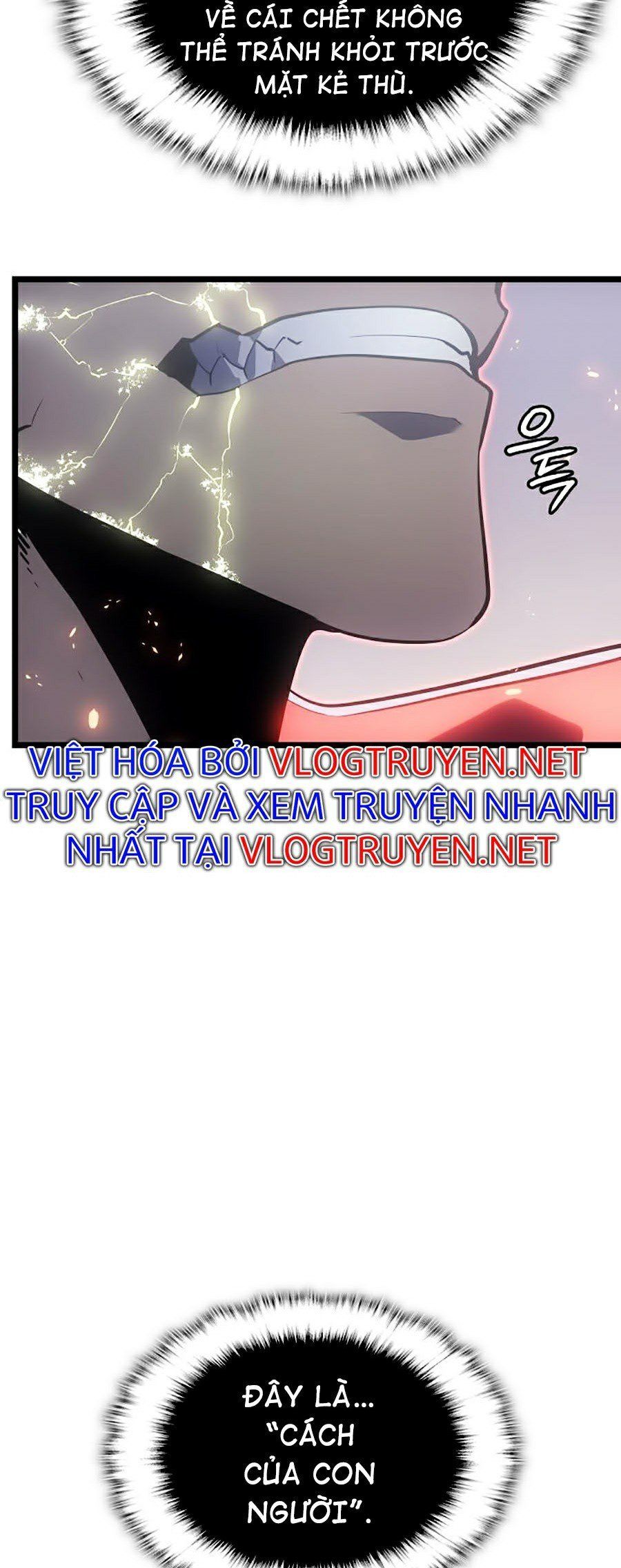 đọc truyện Tôi Thăng Cấp Một Mình Ss2 Chương 62 ảnh 71 tại Thiên Thai Truyện