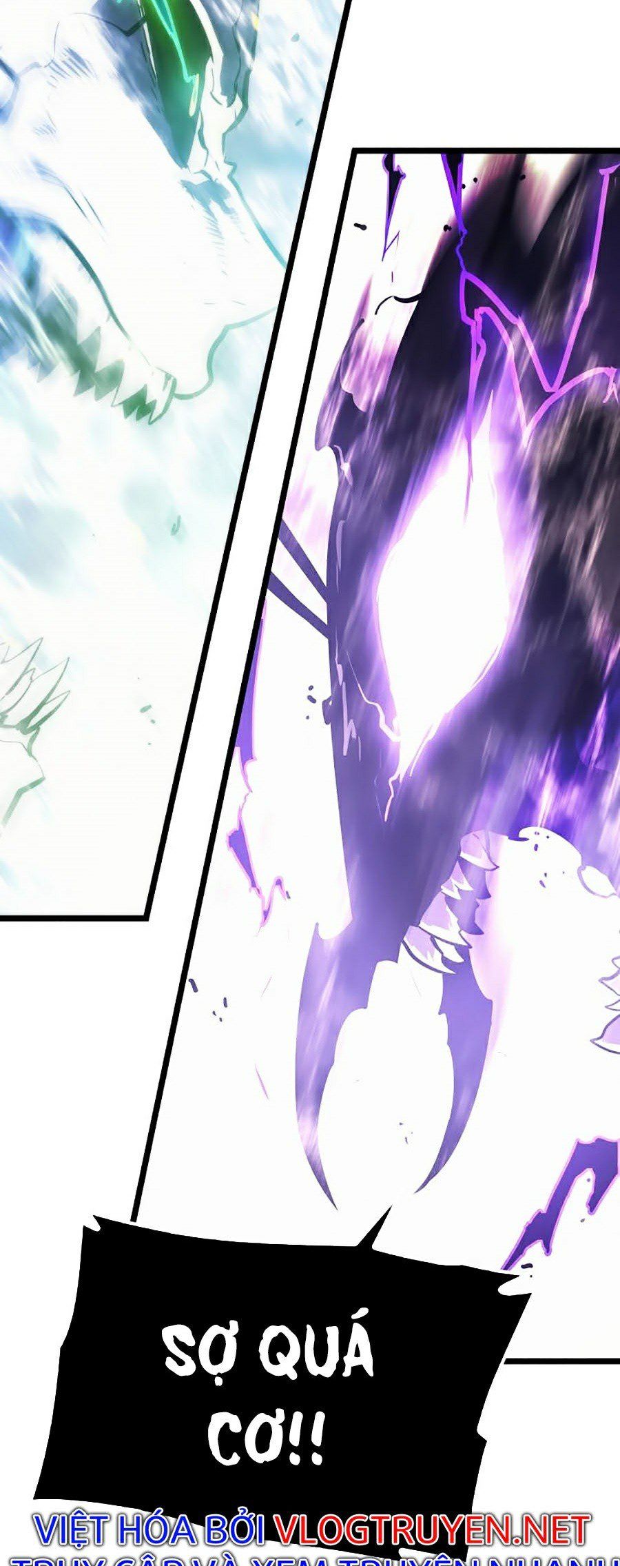 đọc truyện Tôi Thăng Cấp Một Mình Ss2 Chương 62 ảnh 75 tại Thiên Thai Truyện