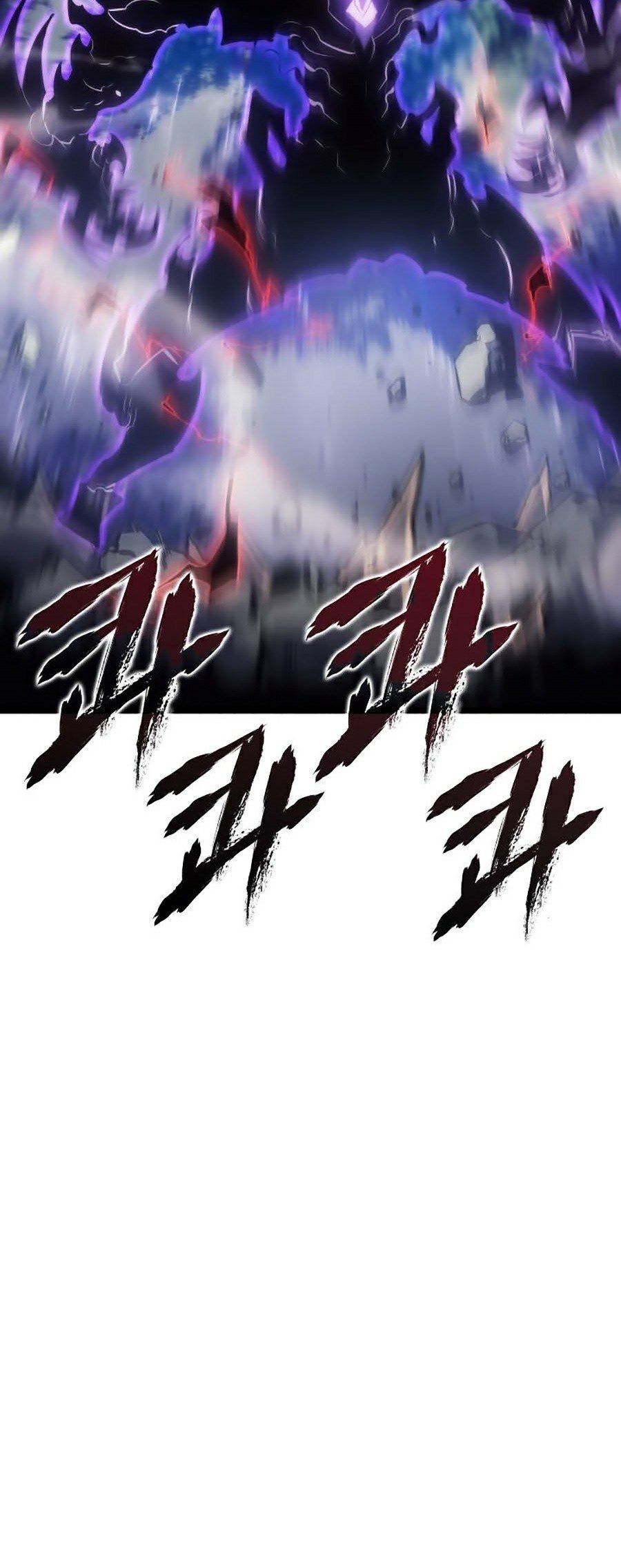 đọc truyện Tôi Thăng Cấp Một Mình Ss2 Chương 62 ảnh 77 tại Thiên Thai Truyện