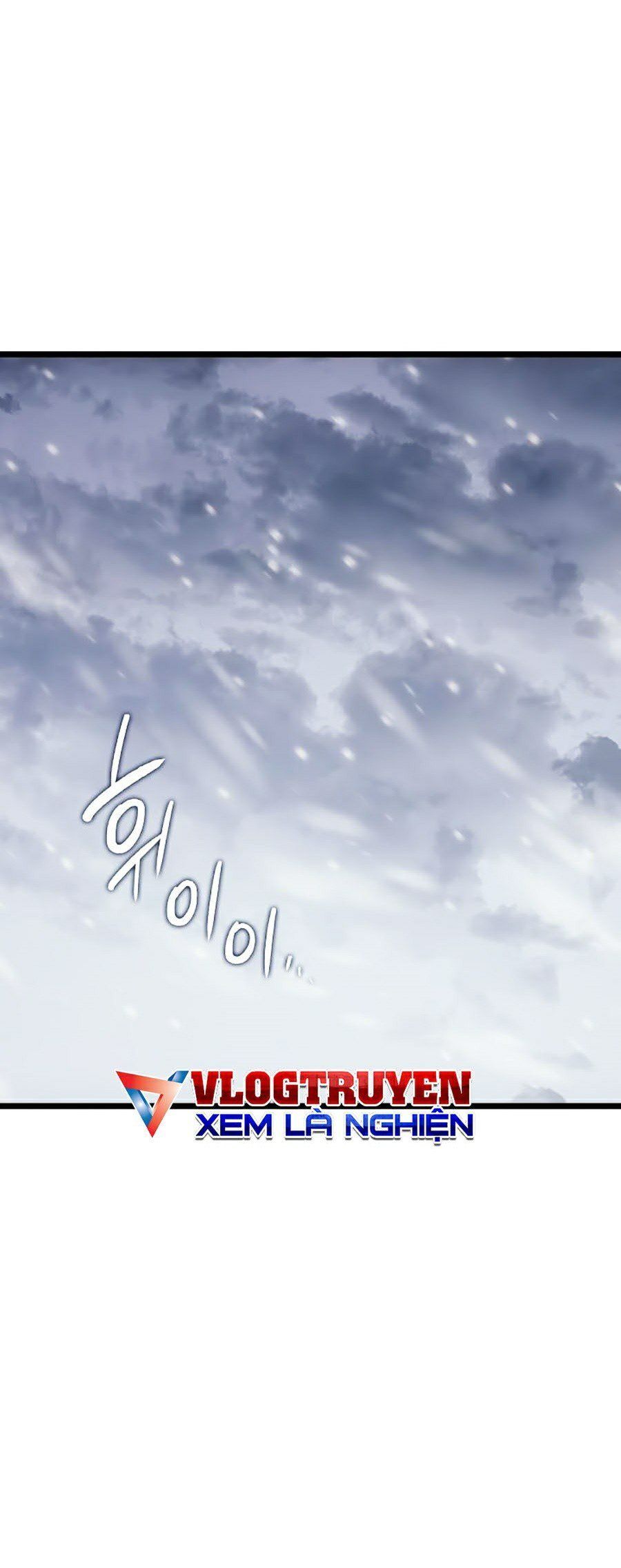 đọc truyện Tôi Thăng Cấp Một Mình Ss2 Chương 62 ảnh 78 tại Thiên Thai Truyện