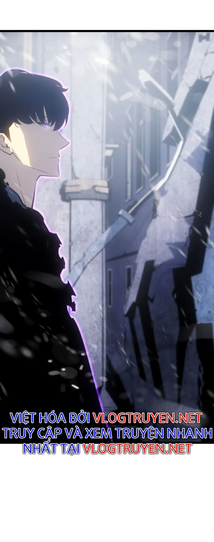 đọc truyện Tôi Thăng Cấp Một Mình Ss2 Chương 62 ảnh 79 tại Thiên Thai Truyện