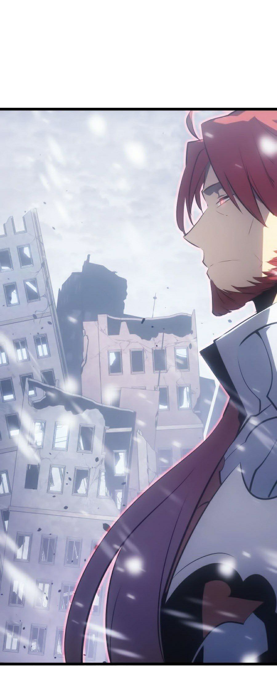 đọc truyện Tôi Thăng Cấp Một Mình Ss2 Chương 62 ảnh 80 tại Thiên Thai Truyện