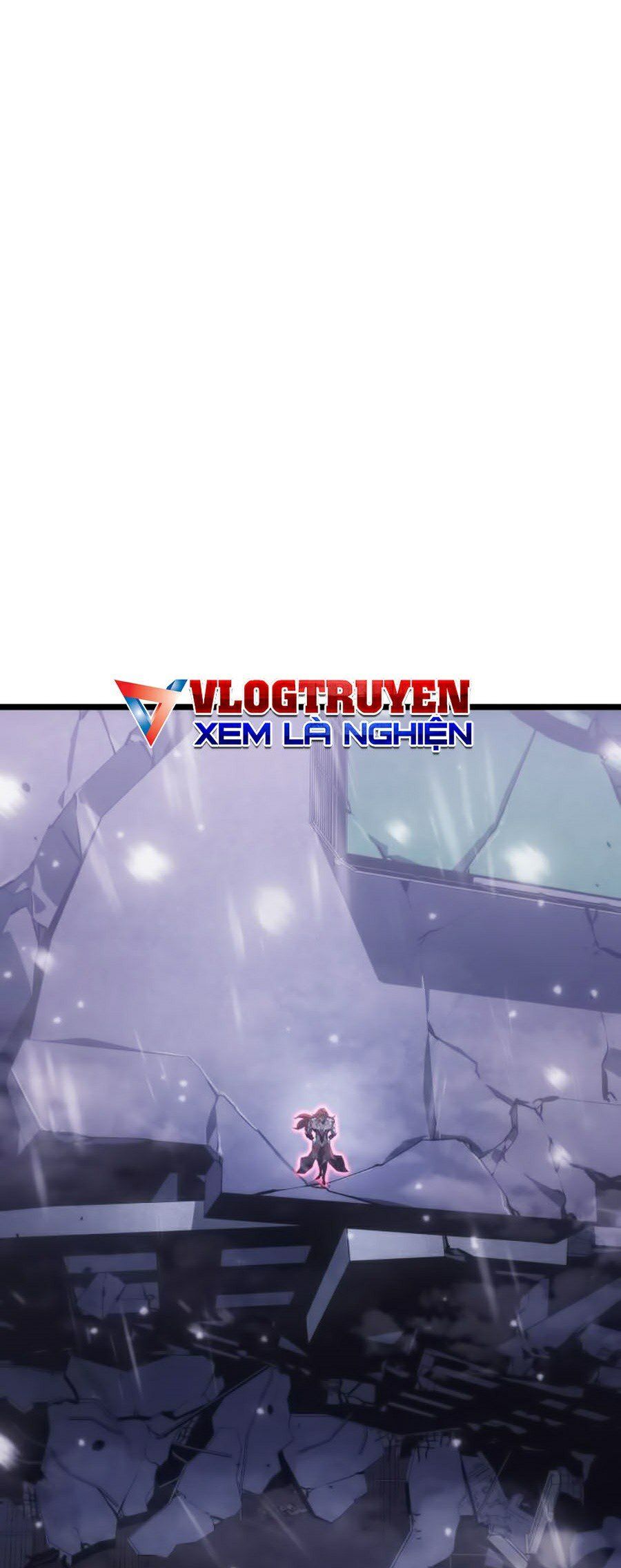 đọc truyện Tôi Thăng Cấp Một Mình Ss2 Chương 62 ảnh 81 tại Thiên Thai Truyện