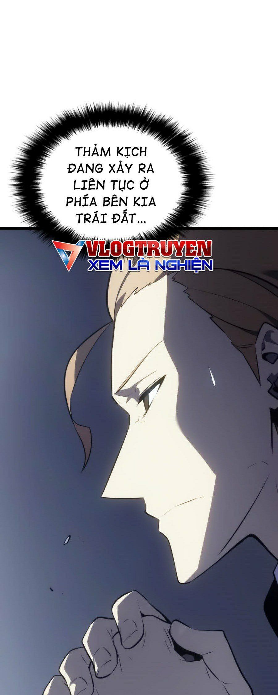 đọc truyện Tôi Thăng Cấp Một Mình Ss2 Chương 62 ảnh 10 tại Thiên Thai Truyện