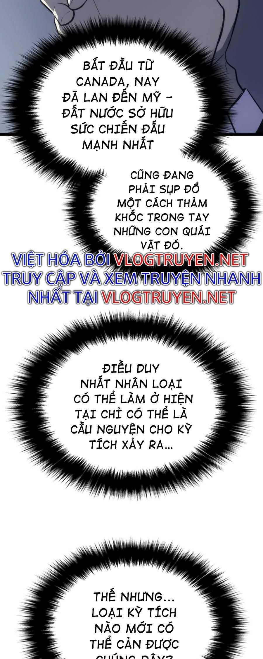 đọc truyện Tôi Thăng Cấp Một Mình Ss2 Chương 62 ảnh 11 tại Thiên Thai Truyện