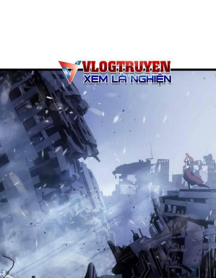 đọc truyện Tôi Thăng Cấp Một Mình Ss2 Chương 63 ảnh 3 tại Thiên Thai Truyện