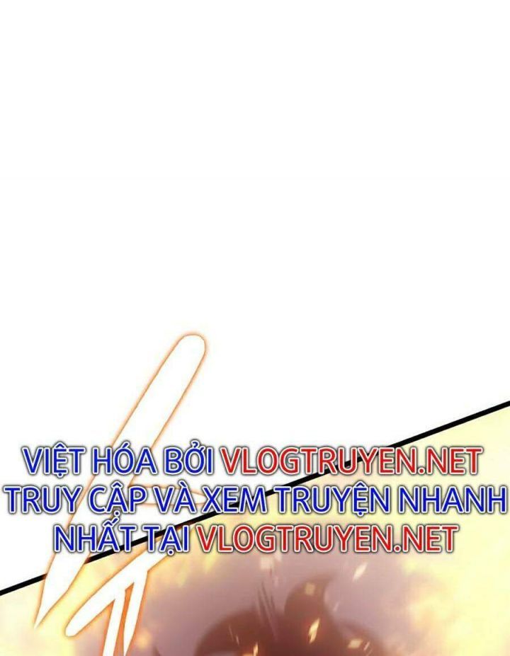 đọc truyện Tôi Thăng Cấp Một Mình Ss2 Chương 63 ảnh 12 tại Thiên Thai Truyện