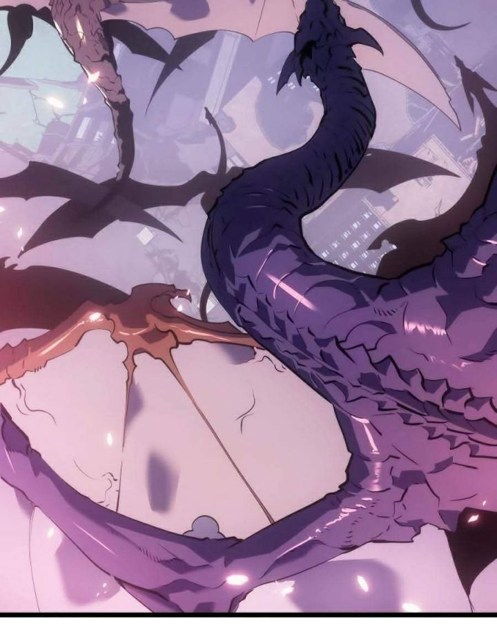 đọc truyện Tôi Thăng Cấp Một Mình Ss2 Chương 63 ảnh 103 tại Thiên Thai Truyện