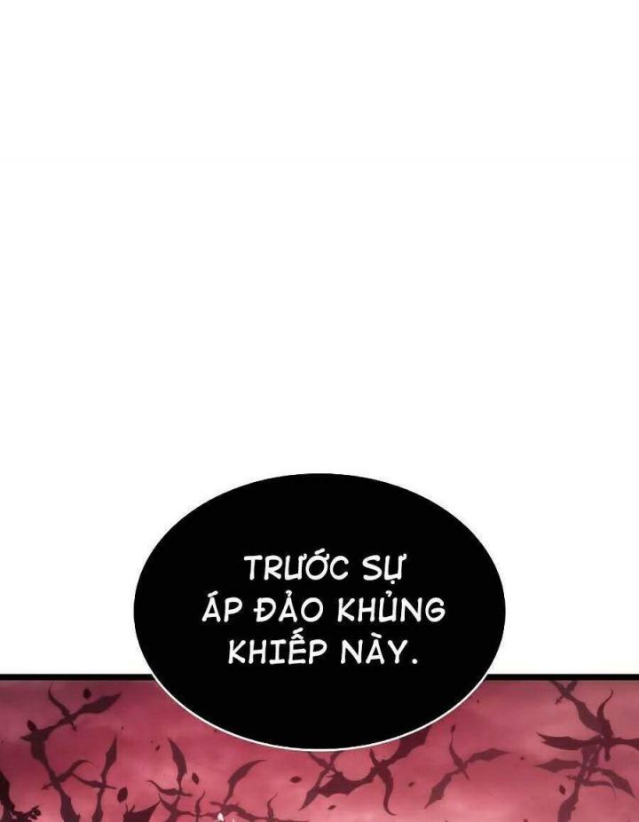 đọc truyện Tôi Thăng Cấp Một Mình Ss2 Chương 63 ảnh 104 tại Thiên Thai Truyện