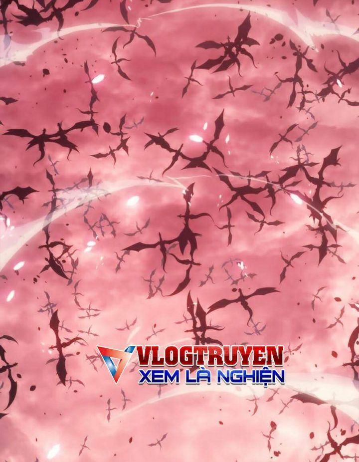 đọc truyện Tôi Thăng Cấp Một Mình Ss2 Chương 63 ảnh 105 tại Thiên Thai Truyện